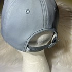 Picture 3 of 8