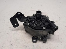 Renault Austral Wasserpumpe 2023 210111797R