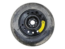 Jantes Opel ANTARA