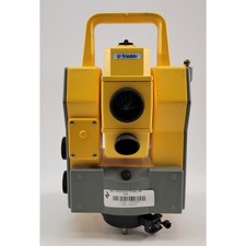 Trimble 600 ATS Total Station - For Parts / Repair Only