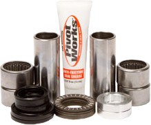Pivot Works Complete Swingarm Bearing Kit PWSAK-Y27-421