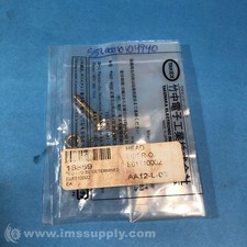 Takenaka FA520 Photoelectric Sensor Head Accessory, Attachment FNFP