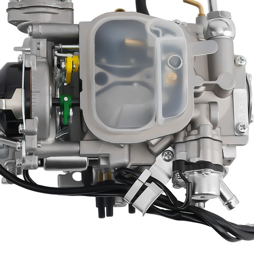 Carburateur for Toyota 22R engines Corona Celica Pickup 4Runner 21100-35520 - Picture 18 of 22