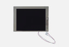 LCD Display for Omron NS5-SQ00B-V1 NS5-SQ01B-V1 NS5-SQ00B-V2 Screen Panel *tlp