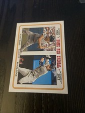 2023 Topps Heritage High Number - Base Update Aaron Judge, Roger Maris #100