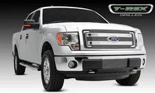 T-Rex Grilles 21573 Billet Main Grille