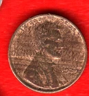 USA 1 CENT 1929