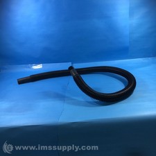 52 inch Corrugated Hose USIP