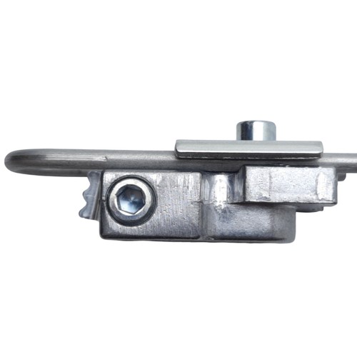 Honeywell 6PA63 Micro Limit Switch Actuator, LS Series, Length 330mm, ø3.2mm - Picture 9 of 16