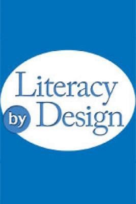 Lbd G4o F Smart Art Paperback Houghton Mifflin Harcourt Staff Has