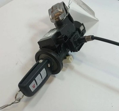 2014-2020 NISSAN  ROGUE EXCEPT SPORT Ignition Switch(w/o Cyl& Key)
