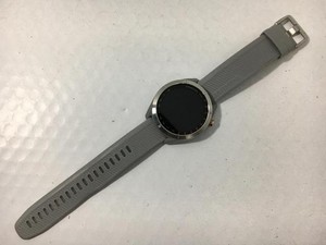 値下げGarmin Approach S40(中古、美品） Approach S40 | Sports & Fitness | Garmin Singapore
