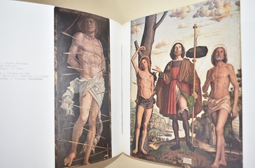 Venezia e la Peste 1348/1797 Marsilio 1979 Storia Medicina Illustrato Folclore - Foto 5 di 9
