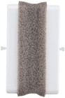 Toto Washlet Catalyst Assembly Tca838 New From Japan Toto