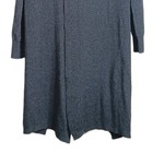 Foto 6 di 6