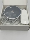 Foto 2 di 5