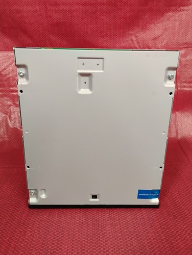 ASUS BW-16D1HT 16X Blu-Ray Drive Burner w/ M-DISC Support - USED - 第 5/8 張圖片