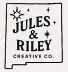 julesandrileycreativeco
