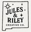 julesandrileycreativeco