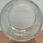Picture 12 of 22