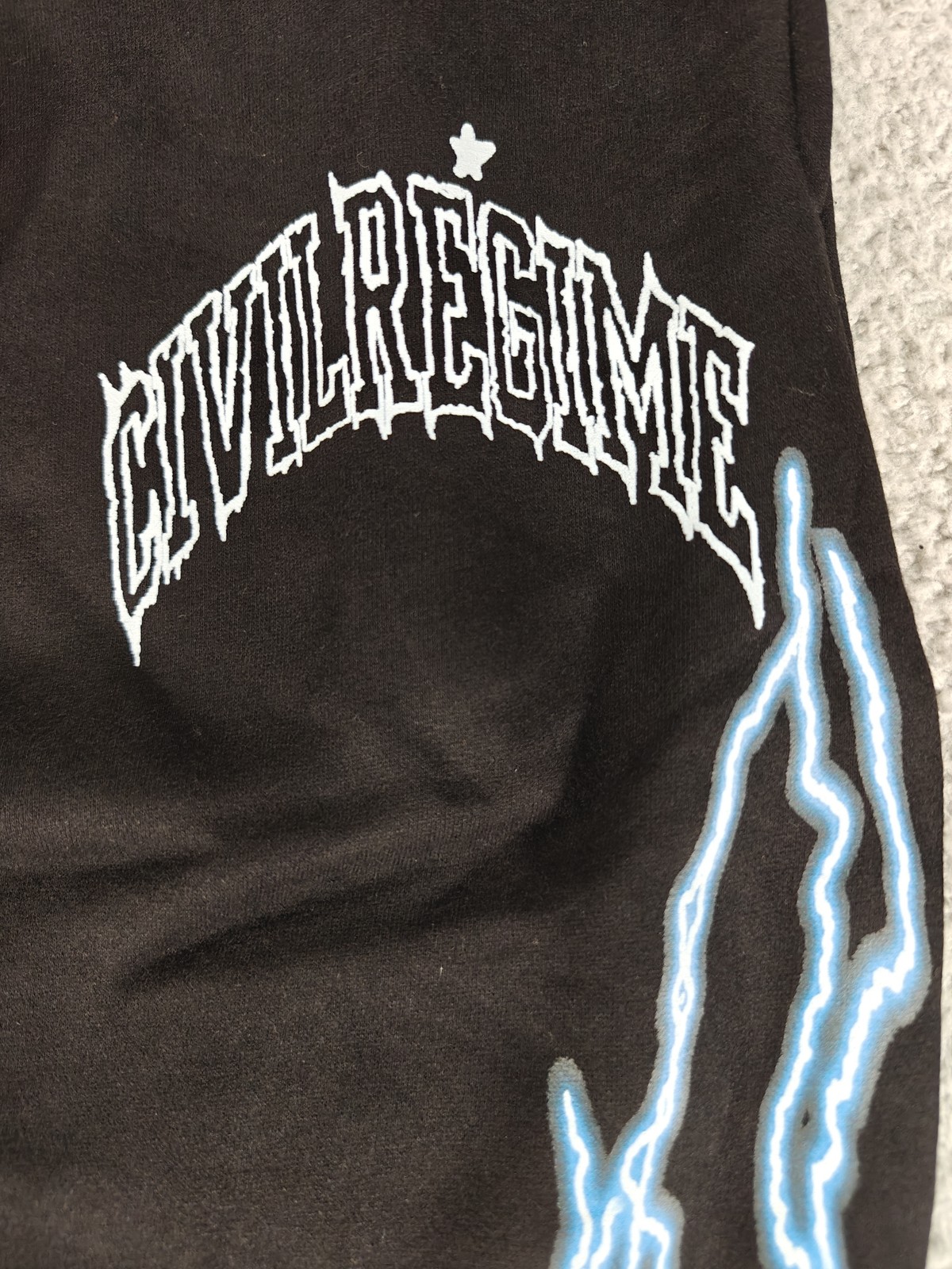 Picture 2 of 15
