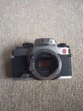 Leica R6