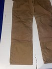 Picture 15 of 20