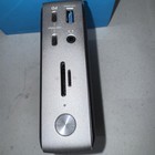 Picture 6 of 8