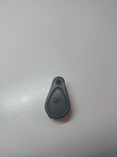 10x loupe magnifier from the USSR VINTAGE analog Carl Zeiss