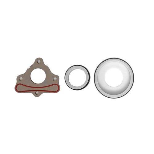 For 2014-2019 GMC Sierra 1500 MLS Full Gasket Set 5.3L HS54996 CS54996 - Picture 11 of 12