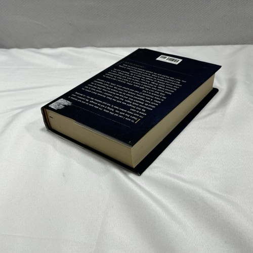 Fairy Tale by Stephen King.  1st Scribner Edition. HC/DJ Pre Owned - Picture 10 of 12