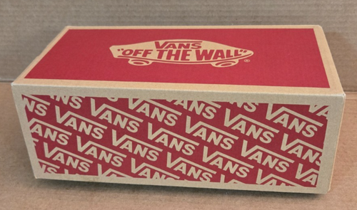 Scarpe VANS OLD SKOOL 5 donna/3,5 uomo Varsity tela blu/verde VN0A5JMIBLG - Foto 10 di 11