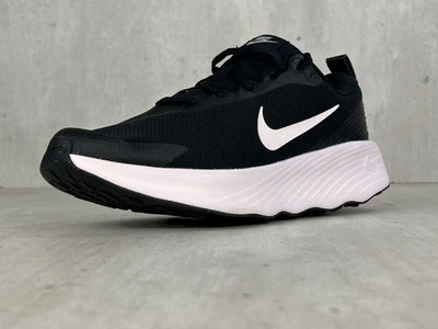 Nike M Promina Herren Sneaker Schuhe Turnschuhe Sportschuhe Schwarz FV5285 002 - Bild 1 von 4