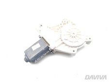 Porte arrière et accessoires BMW 520