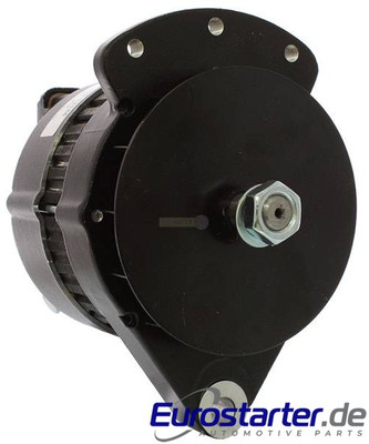 1***LICHTMASCHINE NEU - MADE IN ITALY - für 8MR2197T THERMO KING,CARRIER