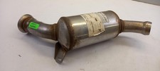 Original MERCEDES-BENZ E-klasse W211 S211 Katalysator A2114903914 B-Ware
