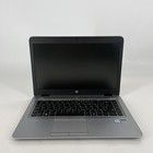 HP Elitebook 840 G4 14 Silver HD i5-7300U 2.60GHz 16GB RAM 1TB SSD Excellent