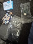 Foto 8 di 9