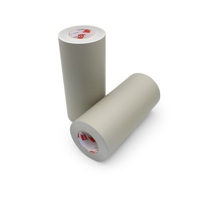5m Oramask 810 Schablonenfolie Breite Airbrush Folie Maskierfolie Film Sandblast
