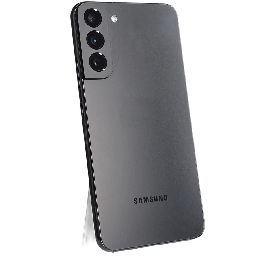 Samsung Galaxy S22+ · 128GB, photo 2 sur 2