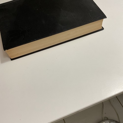 Les abeilles dorées L'histoire des Bonapartes par Theo Aronson 1964 première édition - Photo 8/10
