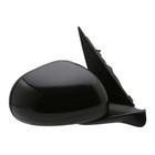 FI1321102 New Passenger Side Door Mirror Fits 2014-2018 Fiat 500L