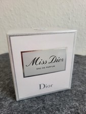 Dior Miss Dior Eau de Parfum (EdP) für Damen...