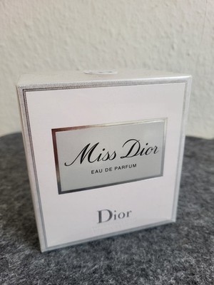 Dior Miss Dior Eau de Parfum (EdP) für Damen - 100ml - OVP!
