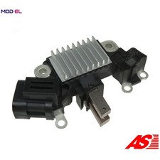 ALTERNATOR REGULATOR ARE2063