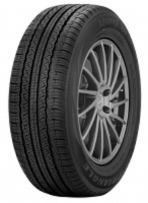 Triangle TR259 Advantex SUV 225/55 R18 102W XL SUV