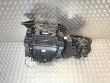 MERCEDES-BENZ VITO Tourer W447 Innenraumheizung A2040512010 20348963