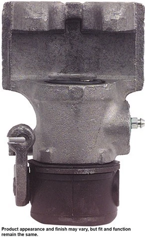 Pinza de freno de disco Cardone Reman P N 19 239 Foto 2 de 4