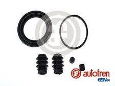 AUTOFREN SEINSA Reparatursatz Bremssattel D41098 für GK HYUNDAI 57mm 2 TIBURON