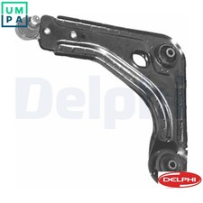 CONTROLTRAILING ARM WHEEL SUSPENSION TC573 FOR FORD FIESTA/Van/III/Mk COURIER